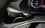 vehicle image #30