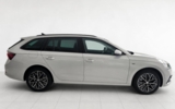 vehicle image #8