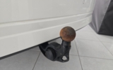 vehicle image #21