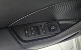 vehicle image #14