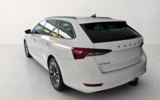 vehicle image #6