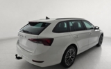 vehicle image #7