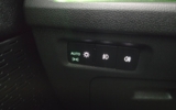 vehicle image #15