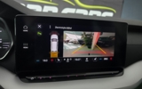 vehicle image #43