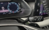vehicle image #31