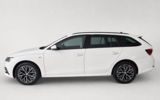 vehicle image #5
