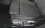 vehicle image #17