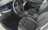 vehicle image #16