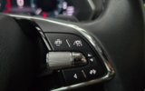 vehicle image #29