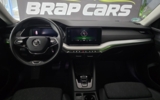 vehicle image #26