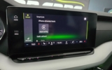 vehicle image #37