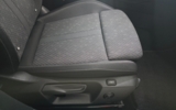 vehicle image #24