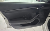 vehicle image #13