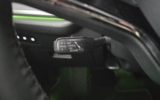 vehicle image #50
