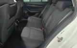 vehicle image #19