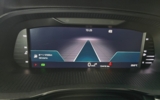 vehicle image #34
