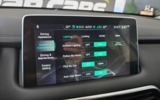 vehicle image #35