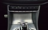 vehicle image #41