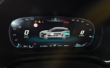 vehicle image #32