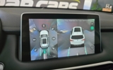 vehicle image #39