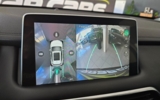 vehicle image #38