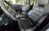 vehicle image #16