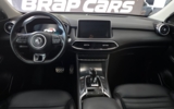 vehicle image #24