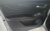 vehicle image #12
