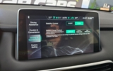 vehicle image #36