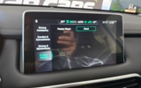vehicle image #37