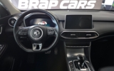 vehicle image #25