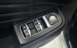 vehicle image #13