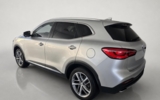 vehicle image #5