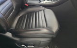 vehicle image #22