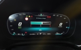 vehicle image #30