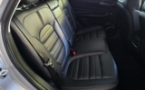 vehicle image #20