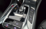 vehicle image #42