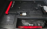 vehicle image #19