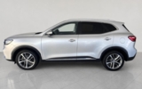 vehicle image #4
