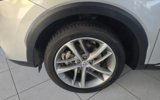 vehicle image #11