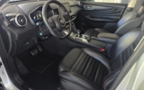 vehicle image #14