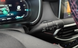 vehicle image #29