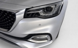 vehicle image #10