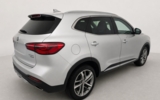 vehicle image #6