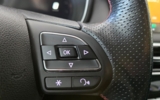 vehicle image #27