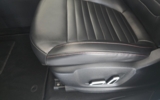 vehicle image #15