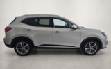 vehicle image #7