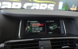 vehicle image #38