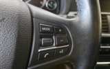 vehicle image #29