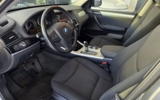 vehicle image #16